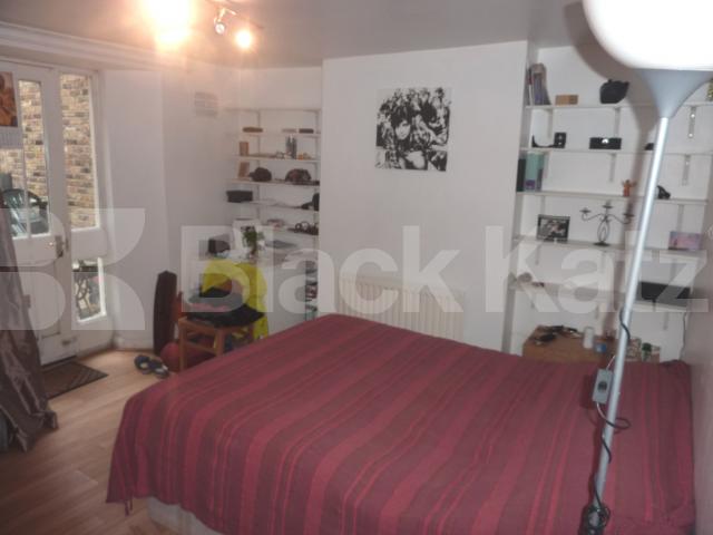 			LOCATION LOCATION LOCATION!, 1 Bedroom, 1 bath, 1 reception Flat			 Marchmont  Street, RUSSELL SQUARE 